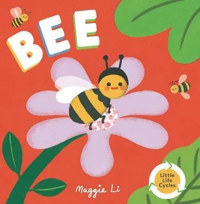 Image de Bee