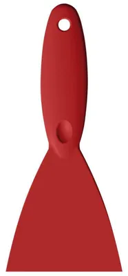 Produktbild von Haug Bürsten Küchenspachtel Breite 11.0 cm