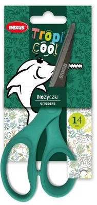 Image de Ciseaux 14 cm - Beniamin