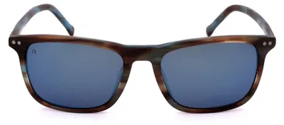 Produktbild von Rodenstock Mod. Rr327