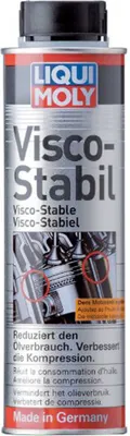 Produktbild von Liqui Moly Visco-Stabil 300 ml
