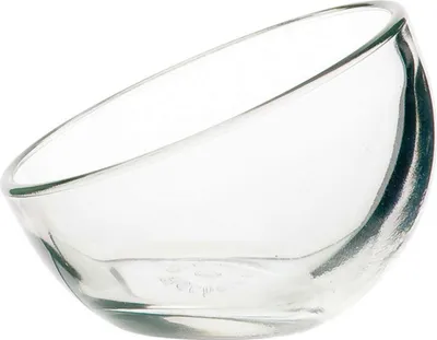 Produktbild von Mini Bubble Appetizerschale 5cl - 6 Stück