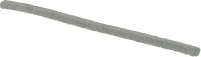 Produktbild von Filzstreifen FSB330 0,029kg SKF