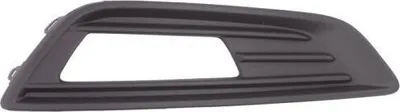 Produktbild von BLIC Lüftungsgitter Grill Stoßfänger für FORD FOCUS III Turnier