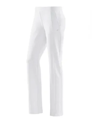 Produktbild von JOY sportswear Trainingshose SINA Hose