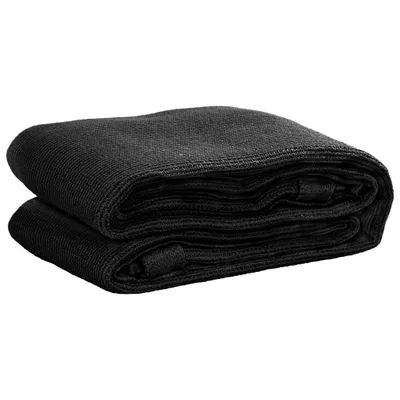 Immagine prodotto di Tappeto tenda 300x500 cm nero