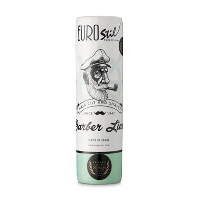 Obrázek produktu pro EUROSTIL kadeřnické potřeby De Hairdressing 1 jednotka 250 g