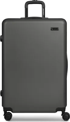 Zdjęcie produktu dla Wózek 4-kołowy Smartbox Edition 05 76 cm