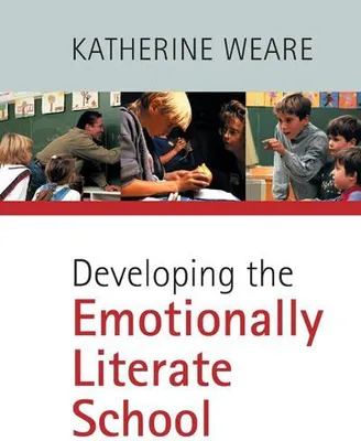 Obrázok produktu pre Developing the Emotionally Literate School