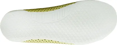 Zdjęcie produktu dla Andrea Conti 0345767010 - Damskie buty casual - limonkowy, rozmiar: 38 EU
