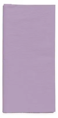 Produktbild von Auswahl Papier Tischdecke gefaltet 120x180cm