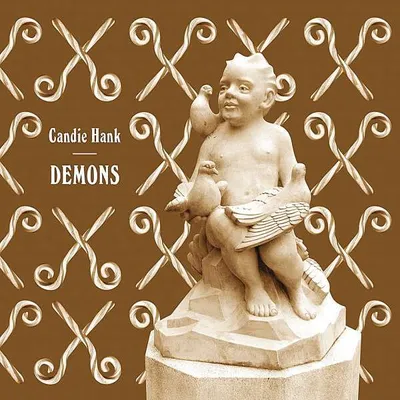 Produktbild von Demons