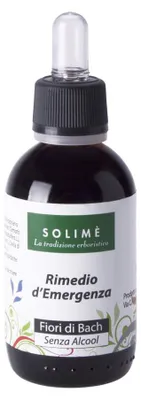 Immagine prodotto di Rescue Remedy 50 Ml