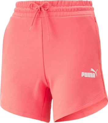 Obrázek produktu pro PUMA 848339_50_XS, XS, 1 kusů, Loveable