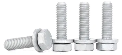 Immagine prodotto di Kit di riparazione, sospensione ruota LEMFOERDER 38908 01