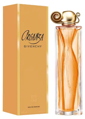 Immagine prodotto di Givenchy Eau de Parfum 50ml