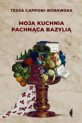Obrázok produktu pre ISBN 978-83-804-9975-1, Polština, tvrdý obal, 264 strany
