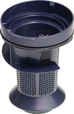 Produktbild von Rowenta SS-2230003950 Staubtrenner für RH9B36 X-Force Flex 14.80 Akkustaubsauger