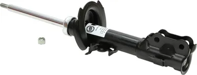 Produktbild von MASTER-SPORT Stoßdämpfer Vorne Links für MAZDA 2 Schrägheck (DE, DH3) Federbein 33495K-PCS-MS
