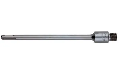 Produktbild von Metabo  Aufnahmeschaft SDS-plus-M16,220 mm, 627042000