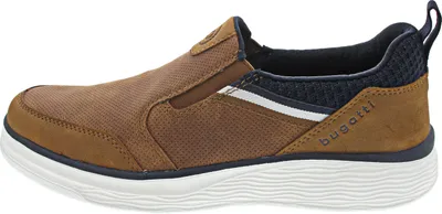 Produktbild von Bugatti Astra 321ASE6250006300 (42/cognac)
