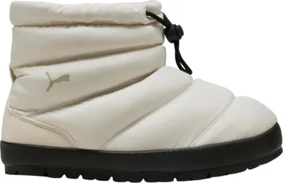 Produktbild von Schuhe Puma Tuff Terra Hi B25651