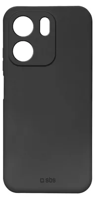 Immagine prodotto di SBS Cover Instinct Per Oppo A5X