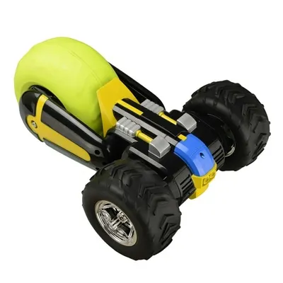 Obrázek produktu pro Gear2Play XQ3434, Auto, 1:16, 8 rok/roky, 500 g