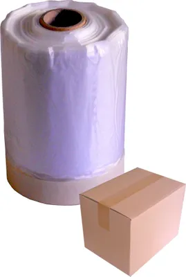 Produktbild von Masker-Tape T991, 1.400 mm Folie x 33 m / Krt a 20 Rollen