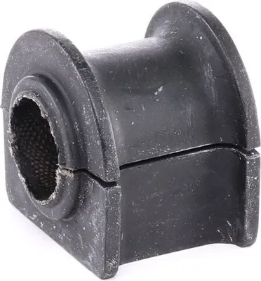 Produktbild von 1X Topran Stabilisatorlager Gummilager Lagerung 20Mm Hinten Links | Rechts 302 255