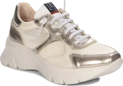Produktbild von Damen Hispanitas Schuhe CHV253819 Habana cava 40