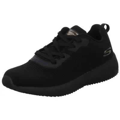 Produktbild von Skechers Schnürhalbschuh Skechers Squad