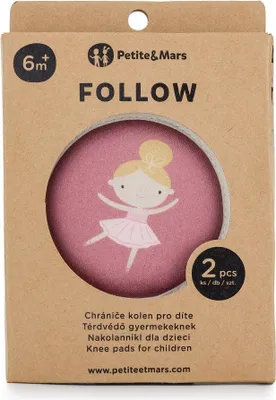 Obrázok produktu pre Malé