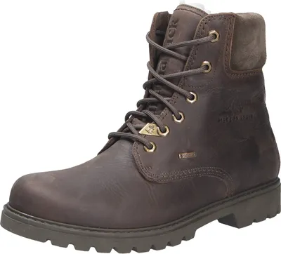 Panama Jack Stiefel Herren günstig online kaufen