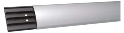 Obrázek produktu pro Hager SLA180750ELN, Hliník, 73 mm, 2000 mm