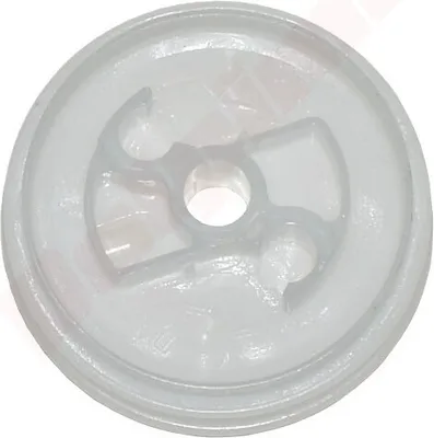 Immagine prodotto di Puleggia per Stihl Ms880 ( 1124 195 0400 )