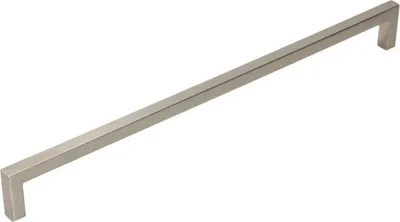 Obrázek produktu pro Rukojeť UU86, nerezová ocel, 320 mm