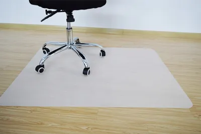 Obrázok produktu pre Ochranná podložka pod stoličku 100x70
