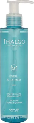Obrázok produktu pre Micelárna čistiaca voda Thalgo Eveil A La Mer