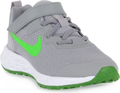 Produktbild von Nike Schuhe 009 Revolution 6 LT PS, DD1095009