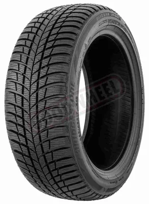 Immagine prodotto di Bridgestone Blizzak Lm001 (*) Rft 285/45R21 113V Laml Xl