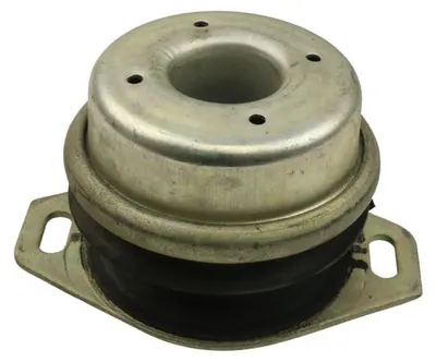 Produktbild von FAST Motorlager Gummimetalllager Links für FIAT Scudo (270, 272) FT52038