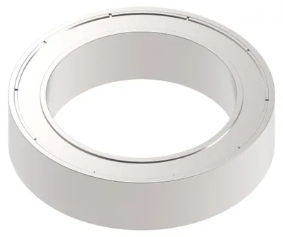 Imagen del producto de Accesorios para modelismo OMP M7, dimensiones 30x42x10