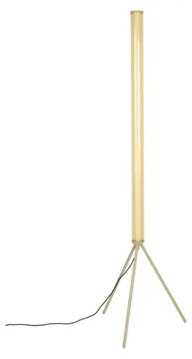 Produktbild von Zuiver Scotty Stehlampe
