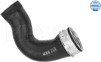 Produktbild von MEYLE 100 036 0074 Turbo Ladeluftschlauch für VW Golf IV Schrägheck (1J1) Golf IV Variant (1J5) Bora Limousine (1J2) für AUDI A3 Schrägheck (8L1)