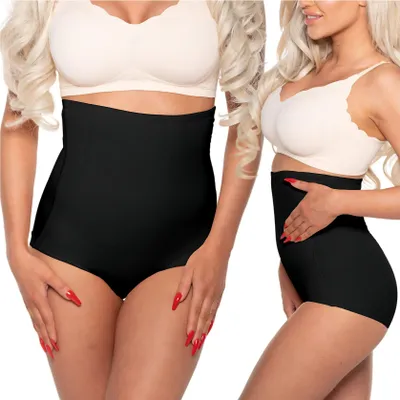 Produktbild von Damen Slimming Shaping Höschen S/M