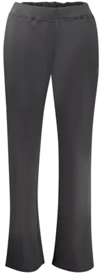 Produktbild von North Sails Hosen 074676000ne0937xs, Größe: 164