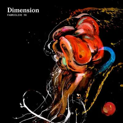 Image de Fabriclive 98