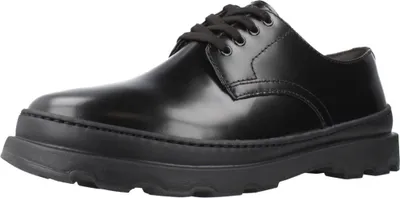 Produktbild von CAMPER BRUTUS Schuhe Schwarz