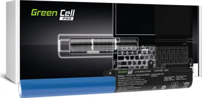 Zdjęcie produktu dla Bateria do laptopa A31N1601 do Asus R541N R541NA R541S R541U R541UA R541UJ Vivobook Max F541N F541U X541N X541NA X541S